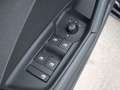 Audi A3 Sportback 30 TFSI Aut LED NAVI TEMPOMAT PDC Schwarz - thumbnail 23