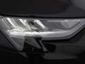 Audi A3 Sportback 30 TFSI Aut LED NAVI TEMPOMAT PDC Schwarz - thumbnail 10
