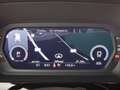 Audi A3 Sportback 30 TFSI Aut LED NAVI TEMPOMAT PDC Schwarz - thumbnail 18