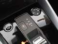 Audi A3 Sportback 30 TFSI Aut LED NAVI TEMPOMAT PDC Schwarz - thumbnail 17