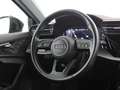 Audi A3 Sportback 30 TFSI Aut LED NAVI TEMPOMAT PDC Schwarz - thumbnail 12
