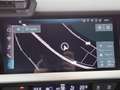 Audi A3 Sportback 30 TFSI Aut LED NAVI TEMPOMAT PDC Schwarz - thumbnail 15