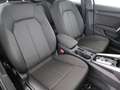 Audi A3 Sportback 30 TFSI Aut LED NAVI TEMPOMAT PDC Schwarz - thumbnail 14