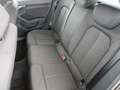 Audi A3 Sportback 30 TFSI Aut LED NAVI TEMPOMAT PDC Schwarz - thumbnail 24