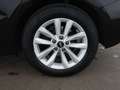 Audi A3 Sportback 30 TFSI Aut LED NAVI TEMPOMAT PDC Schwarz - thumbnail 25