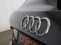 Audi A3 Sportback 30 TFSI Aut LED NAVI TEMPOMAT PDC Schwarz - thumbnail 8