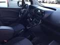 Mercedes-Benz Citan N1 Tourer 110CDI Largo Base Blanco - thumbnail 8