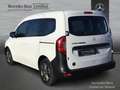 Mercedes-Benz Citan N1 Tourer 110CDI Largo Base Blanco - thumbnail 3