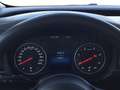 Mercedes-Benz Citan N1 Tourer 110CDI Largo Base Blanco - thumbnail 11