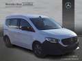 Mercedes-Benz Citan N1 Tourer 110CDI Largo Base Blanco - thumbnail 4