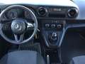 Mercedes-Benz Citan N1 Tourer 110CDI Largo Base Blanco - thumbnail 7