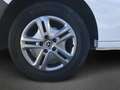 Mercedes-Benz Citan N1 Tourer 110CDI Largo Base Blanco - thumbnail 5