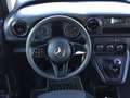 Mercedes-Benz Citan N1 Tourer 110CDI Largo Base Blanco - thumbnail 6