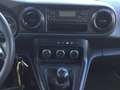Mercedes-Benz Citan N1 Tourer 110CDI Largo Base Blanco - thumbnail 10