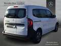 Mercedes-Benz Citan N1 Tourer 110CDI Largo Base Blanco - thumbnail 2