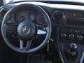 Mercedes-Benz Citan N1 Tourer 110CDI Largo Base Blanco - thumbnail 9