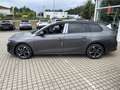 Opel Astra Sports Tourer 1.2 Turbo GS Grijs - thumbnail 2