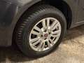 Fiat Punto Evo 5p 1.4 natural power Blue&Me 70cv - thumbnail 9