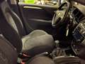Fiat Punto Evo 5p 1.4 natural power Blue&Me 70cv - thumbnail 15