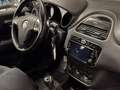 Fiat Punto Evo 5p 1.4 natural power Blue&Me 70cv - thumbnail 13
