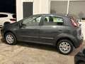 Fiat Punto Evo 5p 1.4 natural power Blue&Me 70cv - thumbnail 7