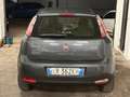 Fiat Punto Evo 5p 1.4 natural power Blue&Me 70cv - thumbnail 6