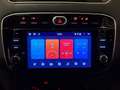 Fiat Punto Evo 5p 1.4 natural power Blue&Me 70cv - thumbnail 11