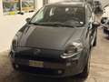 Fiat Punto Evo 5p 1.4 natural power Blue&Me 70cv - thumbnail 2