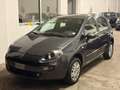 Fiat Punto Evo 5p 1.4 natural power Blue&Me 70cv - thumbnail 8