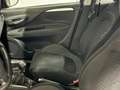 Fiat Punto Evo 5p 1.4 natural power Blue&Me 70cv - thumbnail 12