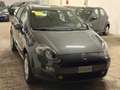 Fiat Punto Evo 5p 1.4 natural power Blue&Me 70cv - thumbnail 4
