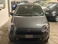 Fiat Punto Evo 5p 1.4 natural power Blue&Me 70cv - thumbnail 1
