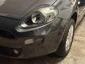 Fiat Punto Evo 5p 1.4 natural power Blue&Me 70cv - thumbnail 3