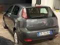 Fiat Punto Evo 5p 1.4 natural power Blue&Me 70cv - thumbnail 5