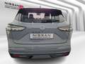 Nissan Qashqai 1.3 DIG-T Xtronic N-Design Komfort Plus Grau - thumbnail 5