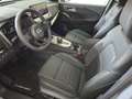 Nissan Qashqai 1.3 DIG-T Xtronic N-Design Komfort Plus Grau - thumbnail 6