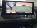 Nissan Qashqai 1.3 DIG-T Xtronic N-Design Komfort Plus Grau - thumbnail 12