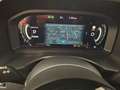 Nissan Qashqai 1.3 DIG-T Xtronic N-Design Komfort Plus Grau - thumbnail 13