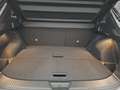 Nissan Qashqai 1.3 DIG-T Xtronic N-Design Komfort Plus Grau - thumbnail 16