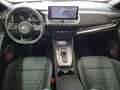 Nissan Qashqai 1.3 DIG-T Xtronic N-Design Komfort Plus Grau - thumbnail 9