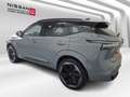 Nissan Qashqai 1.3 DIG-T Xtronic N-Design Komfort Plus Grau - thumbnail 4