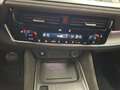 Nissan Qashqai 1.3 DIG-T Xtronic N-Design Komfort Plus Grau - thumbnail 15