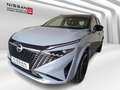 Nissan Qashqai 1.3 DIG-T Xtronic N-Design Komfort Plus Grau - thumbnail 1