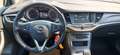 Opel Astra Edition Start/Stop*PICKERL/SERVICE NEU*ERSTBESITZ Weiß - thumbnail 13