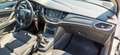 Opel Astra Edition Start/Stop*PICKERL/SERVICE NEU*ERSTBESITZ Weiß - thumbnail 28