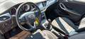 Opel Astra Edition Start/Stop*PICKERL/SERVICE NEU*ERSTBESITZ Weiß - thumbnail 25