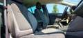 Opel Astra Edition Start/Stop*PICKERL/SERVICE NEU*ERSTBESITZ Weiß - thumbnail 29
