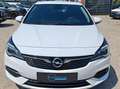 Opel Astra Edition Start/Stop*PICKERL/SERVICE NEU*ERSTBESITZ Weiß - thumbnail 8