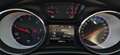 Opel Astra Edition Start/Stop*PICKERL/SERVICE NEU*ERSTBESITZ Weiß - thumbnail 14