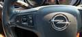 Opel Astra Edition Start/Stop*PICKERL/SERVICE NEU*ERSTBESITZ Weiß - thumbnail 16